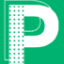 pixabay