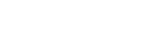 幻影网
